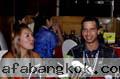 philippine-women-16
