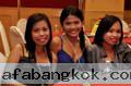 philippine-women-2