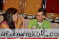 philippine-women-24