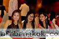 philippine-women-27