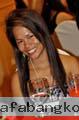 philippine-women-28
