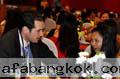 philippine-women-30