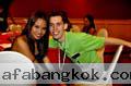 philippine-women-31
