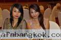 philippine-women-48