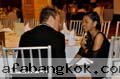 philippine-women-49