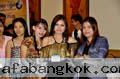 philippine-women-55