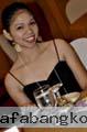 philippine-women-58