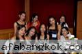 philippine-women-59