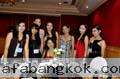 philippine-women-62