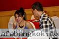 philippine-women-7