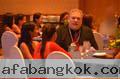 philippine-women-10