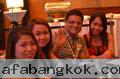 philippine-women-12