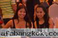 philippine-women-23