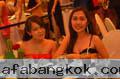 philippine-women-30