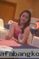 philippine-women-4
