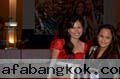 philippine-women-44