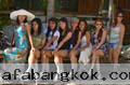 philippine-women-49