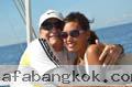 philippine-women-50