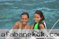 philippine-women-54