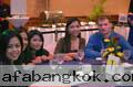 philippine-women-6