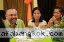 Philippine-Women-14