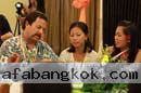 Philippine-Women-18