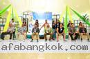 Philippine-Women-21