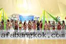 Philippine-Women-37