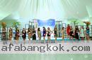 Philippine-Women-58