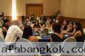 philippine-women-11