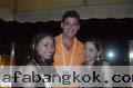 philippine-women-24