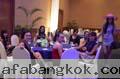 philippine-women-3