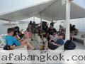 philippine-women-34