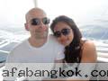 philippine-women-35