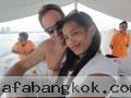 philippine-women-36