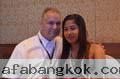 philippine-women-4