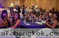 philippine-women-6