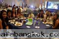 philippine-women-9