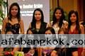 philippine-women-12
