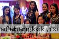 philippine-women-21