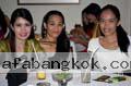 philippine-women-35