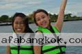 philippine-women-40