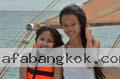 philippine-women-41