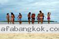 philippine-women-44