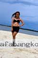 philippine-women-49