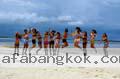 philippine-women-50