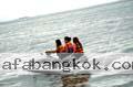 philippine-women-55
