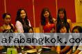 philippine-women-56