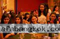 philippine-women-57