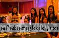 philippine-women-60
